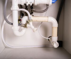 About Emergency plumbing pros Carrollton, OH